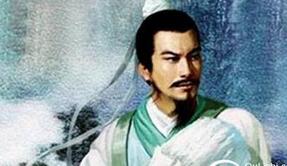 家喻户晓的人物诸葛亮对后世有什么影响？