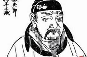 李世民那么会用人为何唯独驾驭不了李勣