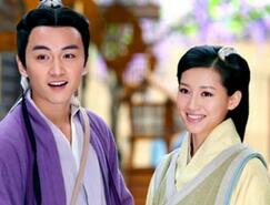 汉朝草根皇帝刘病已最爱的女人究竟是谁