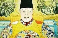 昏庸无能的嘉靖帝为何致力于重录永乐大典