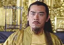 明朝嘉靖皇帝超奇葩：用女性经血炼丹求长生