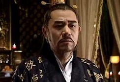 壬寅宫变之谜：嘉靖帝做了什么会被宫女行刺?