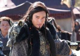 宣太后与义渠王的两个儿子最后结局是怎样的