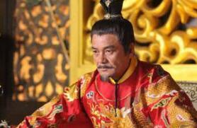 解析隋末一代枭雄窦建德之死：成王败寇