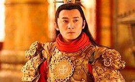 隋唐演义李元霸杀宇文成都的真相是怎样的