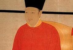 宋徽宗风流误国成本有多高？嫔妃被辱遭点油灯