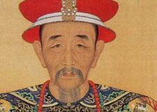 揭密：康熙出卖东北领土的真实意图是什么