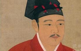 揭秘宋徽宗执政时期为何是船难频发的高危期