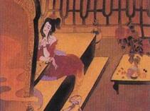 史上最风流皇太后是哪位？文明皇太后生性风流