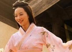 揭秘曹操一生至少沾染15个美人哪个女人是最爱