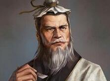 揭秘神医华佗之死：让曹操动杀机另有隐情
