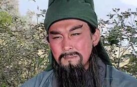 关羽被尊为&ldquo;财神&rdquo;的背后力量来自何处？