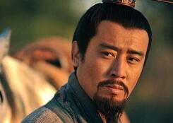 刘备创造的三个历史神话：逢场作戏赢得一番霸业