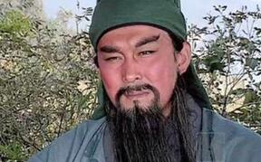 大意失荆州的历史悬疑：并非只有关羽对东吴大意