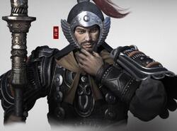 曹操批三国大将张辽哪件事不是大将所为？