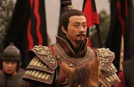曹操真实姓氏：曹操的父亲曹嵩真的姓夏侯吗