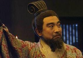 曹操是否是蓄意杀死了其父的好友吕伯奢？