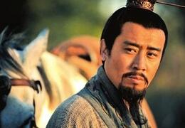 揭秘刘备大战失败后为什么要和东吴讲和