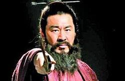魏武帝曹操的特种兵“虎豹骑”到底有多强悍