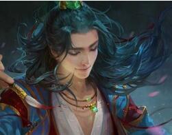曹操为什么不选大才子曹植做为魏国继承人？