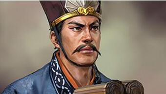 他亲历三个朝代刘备错过了他却被曹操重用
