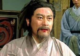 昭烈皇帝刘备为何会说辜负了叛将黄权？