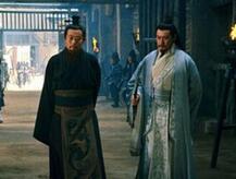 千古奇冤：揭刘备借荆州的背后真相揭秘