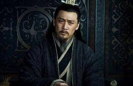 解密刘备为什么会不看好诸葛亮的军事才能