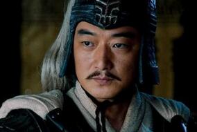 书生陆逊为何能够击败&rdquo;一代枭雄&ldquo;刘备？