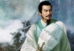 解密：名臣诸葛亮手中的羽扇到底有什么来历？