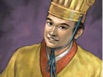 梁元帝被俘后下场凄惨：用土囊压死草草葬于郊外