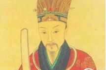 谁的八句话让韩原地明白石显才是奸臣？