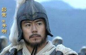 吕蒙武力讨伐取荆州但荆州官员为何不战而降