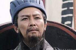 解密：名臣诸葛亮在出山之初为何会屡屡犯错？
