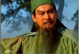 孙权擒住关羽就好为什么非要关羽的性命