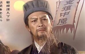 解密：诸葛亮为什么掌权后要和东吴重订和约