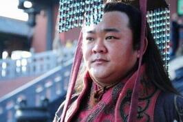 揭秘诸葛亮去世后刘禅为何还能当30年皇帝？