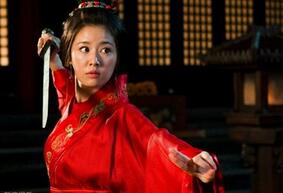 孙尚香一直跟刘备&ldquo;无后&rdquo; 这是什么原因