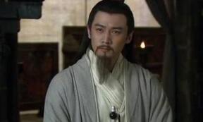 为何诸葛亮会在马谡身上看走眼？这真的不怪马谡