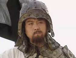 曹彰竟然用爱妾换好马：他最后的结局怎么样了