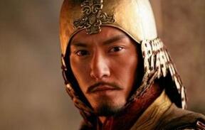 孙权称帝前为何要屈身忍辱曹魏近十年时间