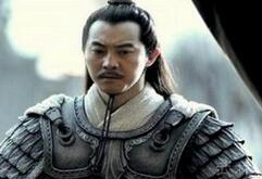 揭秘孙策为什么把江东权力交给弟弟孙权