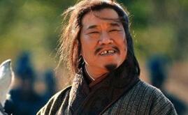 庞统出仕吴国失败的原因：只因鲁肃的一句话