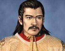 朱全忠是什么人：为什么称朱全忠为篡位皇帝