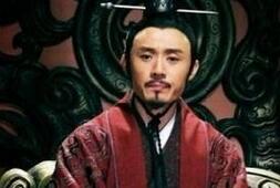 信奉儒教的魏襄王不喜欢打仗是仁慈还是无能？