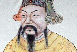 南宋肚量狭窄的张浚在历史上为何颇受争议?