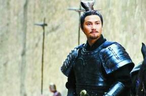 秦国一代名将蒙恬如何甘愿死于赵高之手？