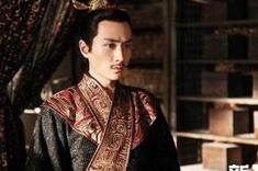 历史解密：谁是导致秦昭王嬴稷发疯的罪魁祸首