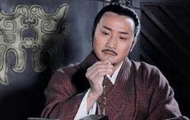 名将司马错和名士张仪的关系：共助秦国富强