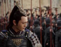 赵氏孤儿的惨剧来源：赵盾弑君与赵氏孤儿的因果